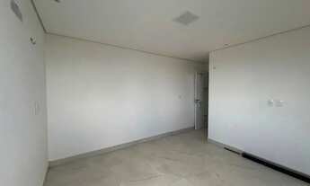 Imagem 5: SF Casa duplex para entrega em um mês no Terras Alphaville