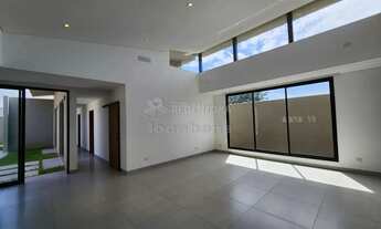 Imagem 7: Buona Vita casa térrea com 3 dormitórios