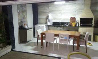 Imagem 14: Oportunidade localização privilegiada para venda Bairro Santa Monica 1