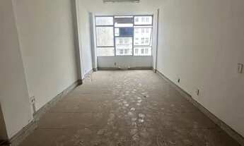 Imagem 3: Imóvel para aluguel e venda possui 47 metros quadrados em Centro - Belo Horizonte - MG