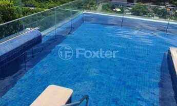 Imagem: Apartamento à venda Avenida Doutor Nilo