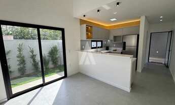 Imagem 2: Casa com 1 suíte e 2 quartos à venda no bairro Itinga em Araquari-SC por R$879.000,00