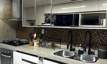 Imagem 3: Apartamento para locação no EDIFÍCIO VIVARINI, JATIÚCA, Maceió, AL