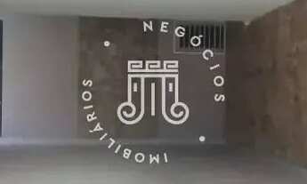 Imagem: CASA TÉRREA PARA VENDA E LOCAÇÃO NO BAIRRO