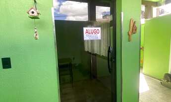 Imagem 3: Apartamento Studio com Ar-condicionado