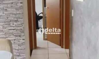 Imagem 5: Apartamento disponível para venda no bairro Jardim Europa em Uberlândia-MG