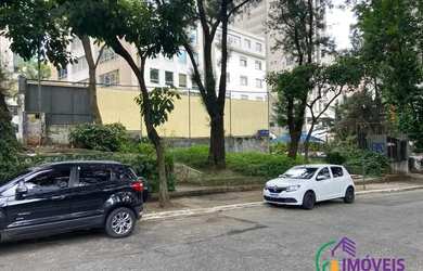 Imagem 7: TERRENO - PARAÍSO - SP