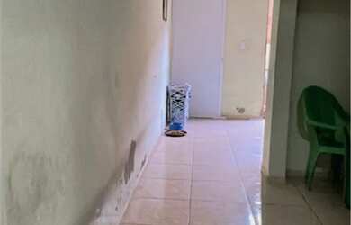 Imagem 2: Vendo Casa duplex com 4 quartos