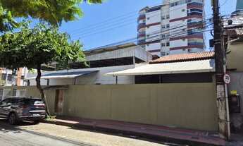 Imagem 2: CASA COMERCIAL 300M2 JARDIM CAMBURI