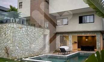 Imagem 2: Casa à venda em Pium (Parnamirim/RN) | Alphaville