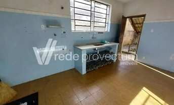 Imagem 4: Barracão à venda no Jardim Chapadão