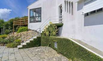 Imagem 3: Casa com 3 suítes á venda por R$ 2.900.000,00 - Pontal do Atalaia - Arraial do Cabo/RJ