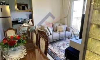 Imagem: Apartamento - Ribeirão Preto - Jardim Anhanguera