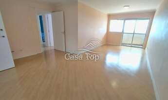 Imagem 2: Apartamento à venda Edifício Clélia Voigt - Centro