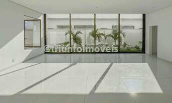 Imagem 6: Condomínio Terras Alphaville Casas em condomínio no Novo Uruguai TR195070 THE -15D52KQ