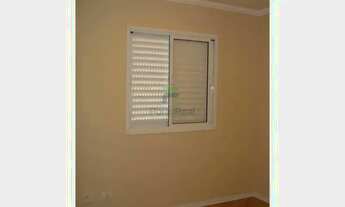 Imagem 4: Apartamento para locação - Vila Caminho do Mar, Sao Bernardo do Campo