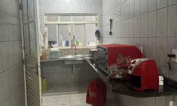 Imagem 6: Casa com 3 Quartos + Loja Comercial - Ideal para Morar e Trabalhar no Mesmo Lugar!