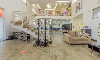 Imagem 4: Prédio/Casa Comercial para venda de 942 m² - São Caetano do Sul