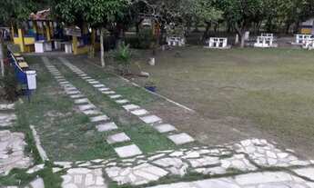 Imagem 6: Country Club SHEKINAH/ R$2.850.000,00