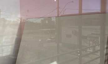 Imagem 2: Alugo sala comercial