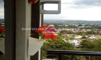 Imagem 7: Apartamento em Ribeirão Preto