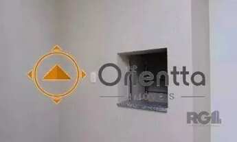 Imagem 6: APARTAMENTO 1 dormitório