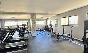 Imagem 6: Apartamento de luxo a venda na jatiuca