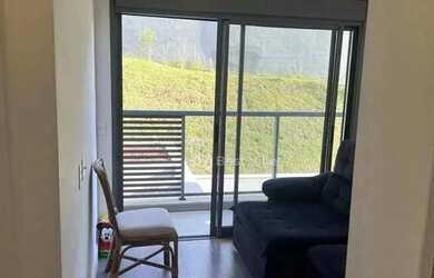 Imagem 7: Casa, 200 m² - venda por R$ 2.599.000,00 ou aluguel por R$ 20.000,00/mês - Alphaville - Sa