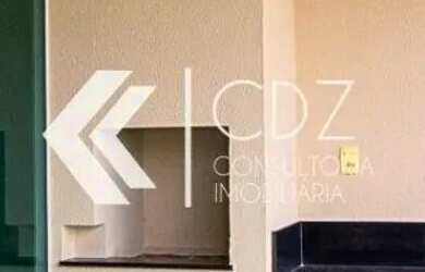 Imagem 7: Apartamento à Venda no Condomínio Edifício Center Plaza - Sorocaba/SP