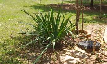 Imagem 2: Alugo chácara mobiliada na Estância São judas Tadeu