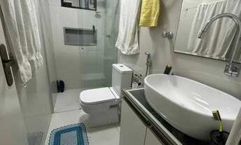 Imagem 6: QNP 16 - CASA RECÉM-REFORMADA