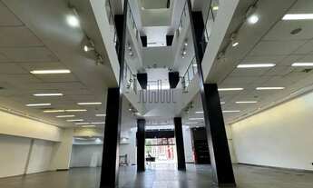 Imagem: Prédio à venda e para alugar em Osasco