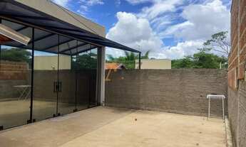 Imagem 6: Casa de 2 quartos à venda no Mais Parque Mirassol, SP