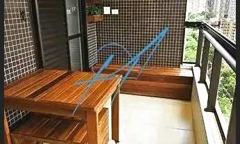 Imagem 7: Imperdível oportunidade de adquirir um belíssimo apartamento na Zona 03