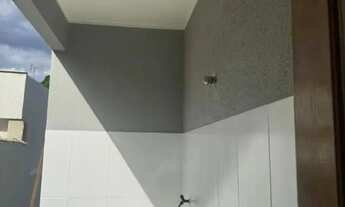 Imagem 2: Ocean vende: Itaipuaçu, Barroco, casa 2quartos, cozinha americana, área de serviço, garage