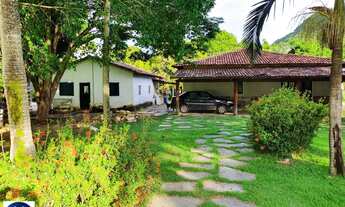 Imagem 2: Fazenda Extra à Venda em Faina GO | 127 Alqueires