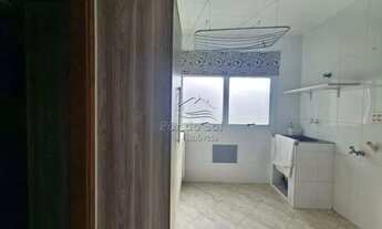 Imagem 7: Apartamento com 3 quartos, Boqueirão, Praia Grande - R$ 1.4 mi, Cod: 7771