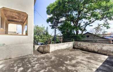 Imagem 7: Terreno residencial para venda em Jardim Regina , 379m²