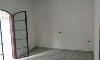 Imagem 6: Casa em Santa Bárbara D'oeste