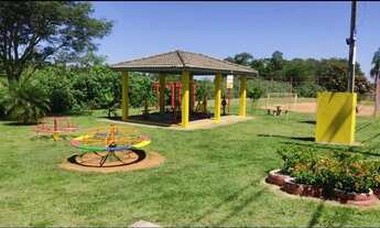 Imagem 2: Vendo terreno Terreno / lote com venda por R$180.000