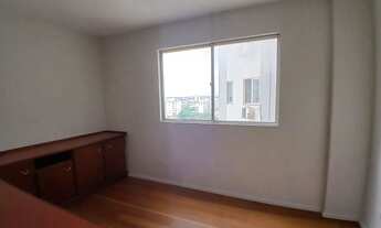 Imagem 7: Apartamento no Jardim Novo Horizonte