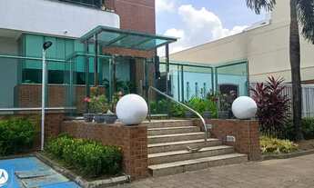 Imagem: Imóvel para venda CASTELO DA VILLA147 m2