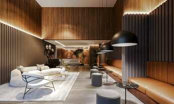 Imagem 5: Apartamento à venda no EDIFICIO ZYON , JATIÚCA, Maceió, AL