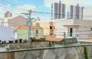 Imagem 4: Casa em Rua Francisco Polito - Vila Prudente - São Paulo/SP