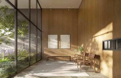 Imagem 3: Apartamento em Praia de Belas