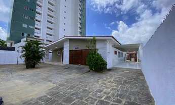Imagem 5: Casa para aluguel, Estados, João Pessoa - 5462