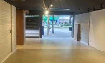 Imagem 2: LOJA - JARDIM PAULISTANO - SP