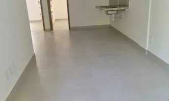 Imagem 5: APARTAMENTO VILLAGE - 3 QUARTOS (1 SUÍTE), 82,20M², EM ITACIMIRIM