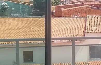 Imagem 5: Prédio Residencial à Venda Bairro Henrique Jorge, Fortaleza