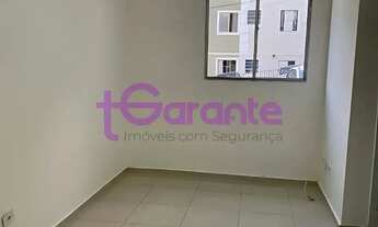 Imagem 7: Apartamento Térreo à venda no Condomino Sevilha, Jardim Europa, Sorocaba/SP